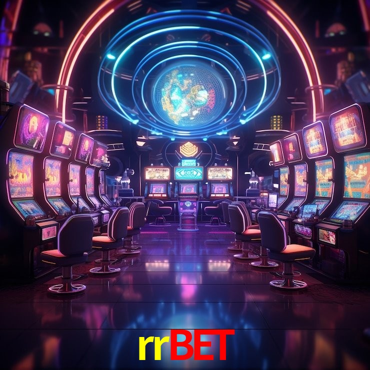 rrbet privacidade — LGPD e tratamento seguro de dados pessoais