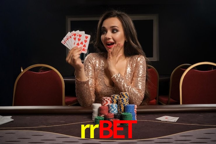 rrbet FAQ — perguntas frequentes usuários Brasil