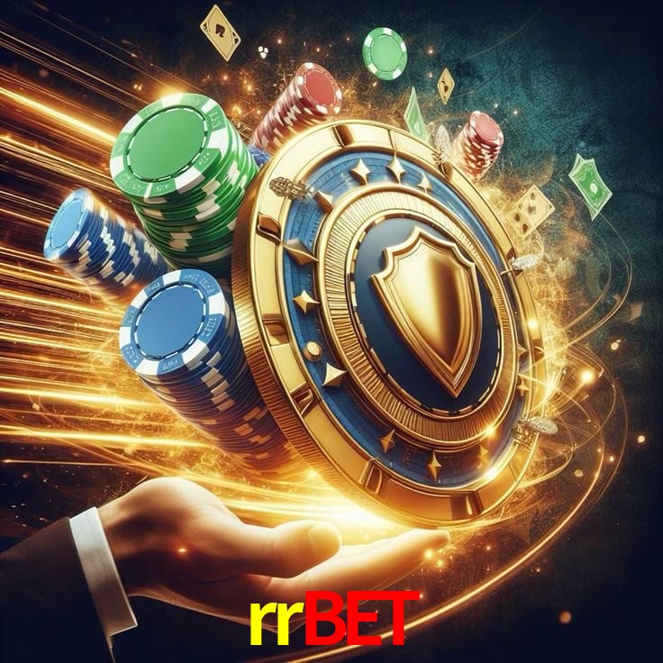 rrbet termos — contrato de uso e regulamento da plataforma