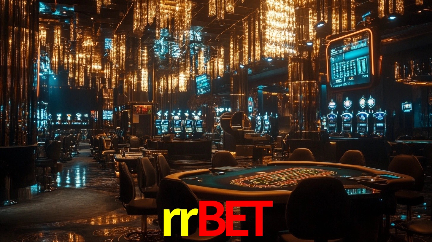 rrbet - Tesouro VIP Secreto - rrbet.com