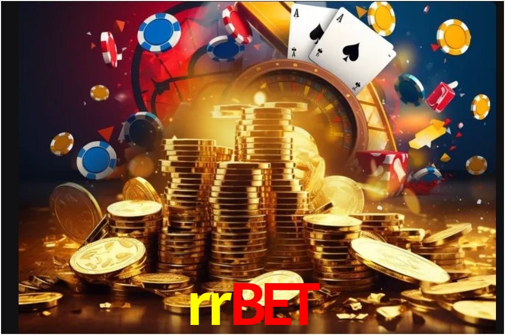 FAQ rrbet — central de ajuda e suporte oficial Brasil