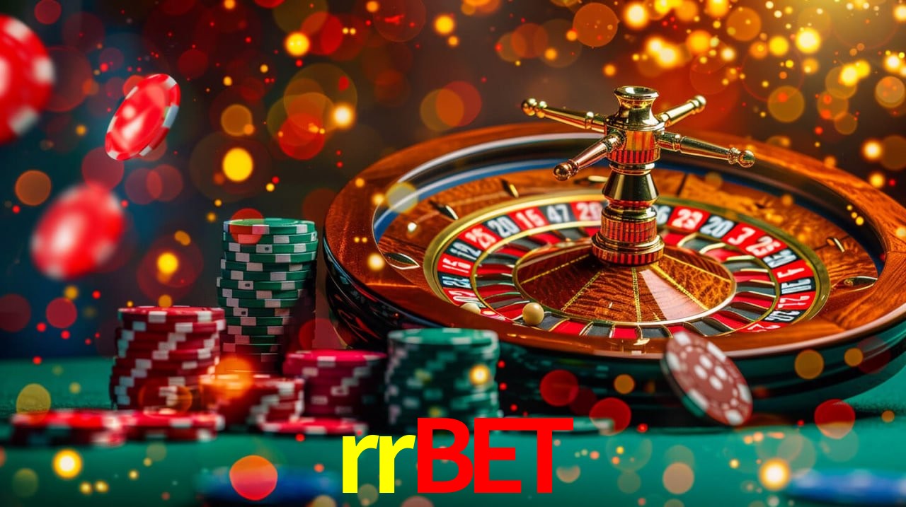 rrbet download — arquivo APK para Android oficial