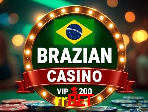 rrbet login — painel de entrada no app oficial