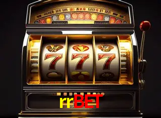 A Revolução dos Aplicativos de Jogos no rrbet