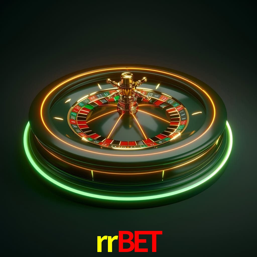 rrbet ajuda online — chat de suporte no aplicativo oficial