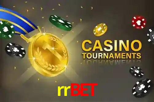 rrbet ajuda online — ticket PIX com comprovante E2E