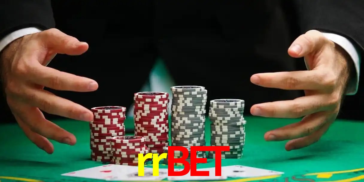 rrbet plataforma — saque cashout PIX com comprovante