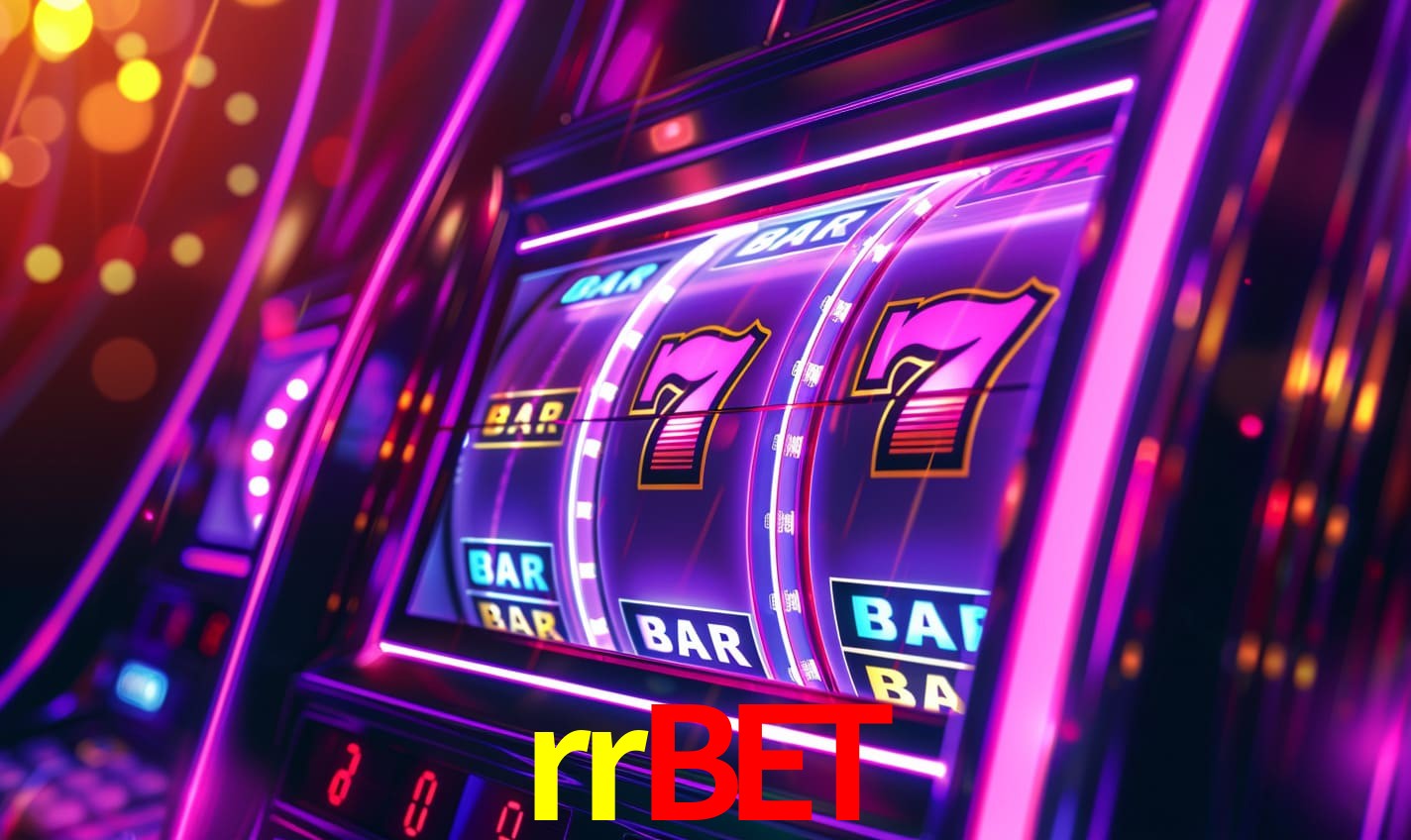 rrbet