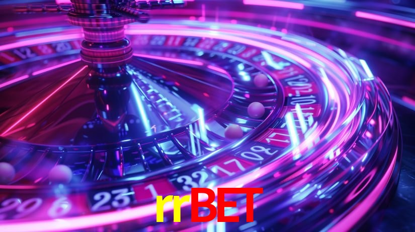 rrbet download — tutorial instalação APK passo a passo