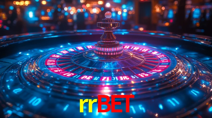 rrbet bônus — cashback 15 por cento e níveis VIP