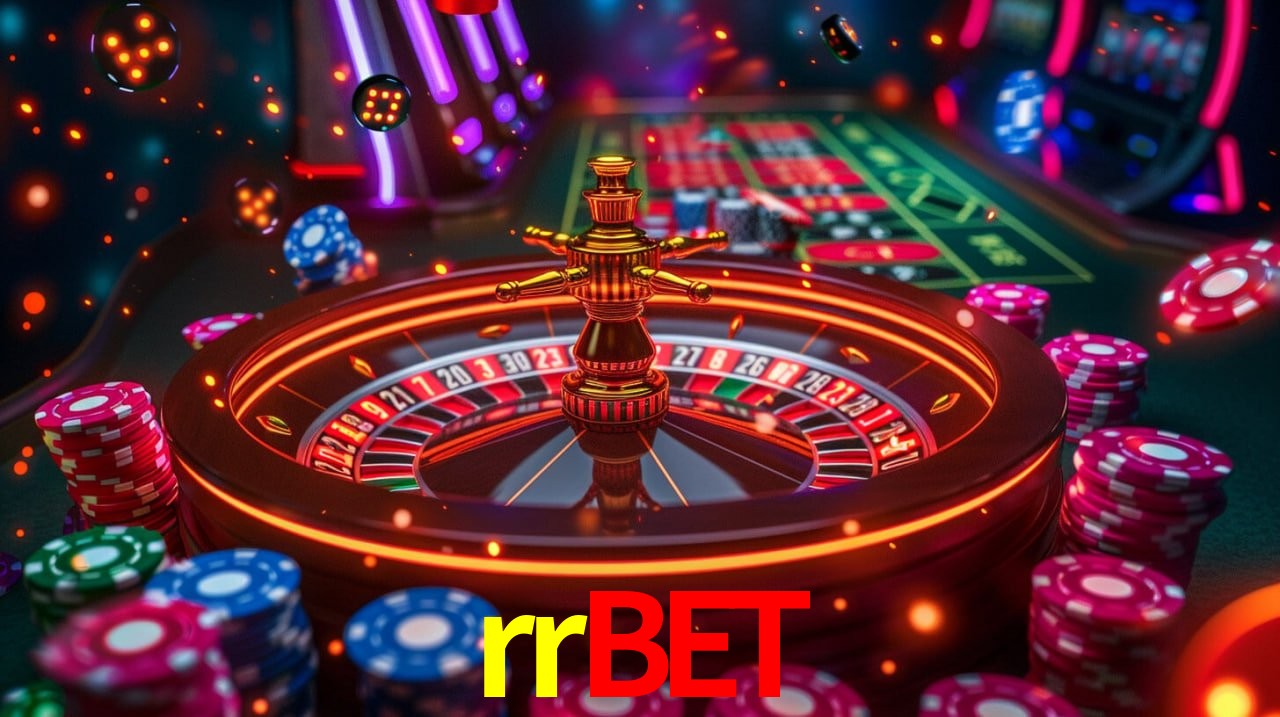 rrbet FAQ — suporte e ajuda no aplicativo oficial