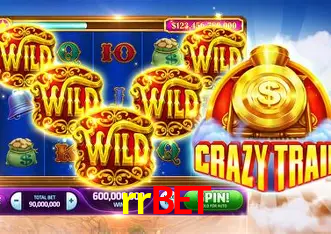 Desvendando o Mundo dos Jogos Virtuais na rrbet