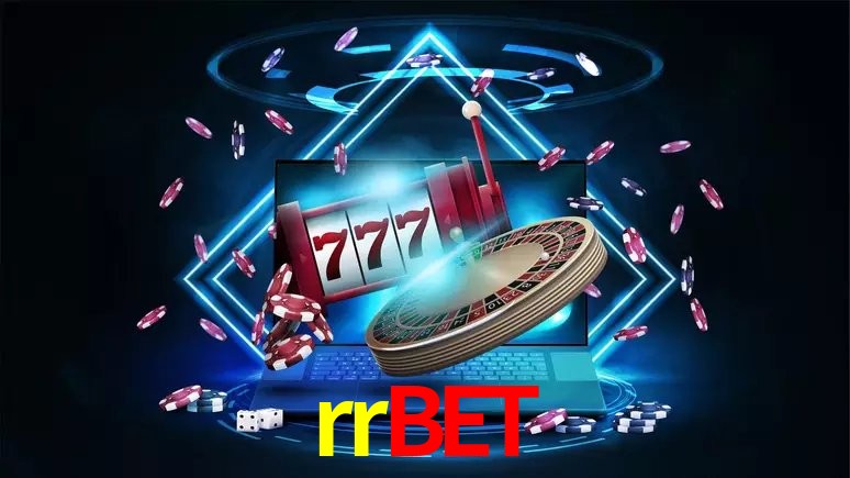 Login Seguro rrbet