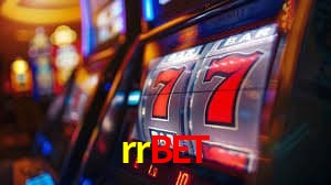 Benefícios da Conta rrbet