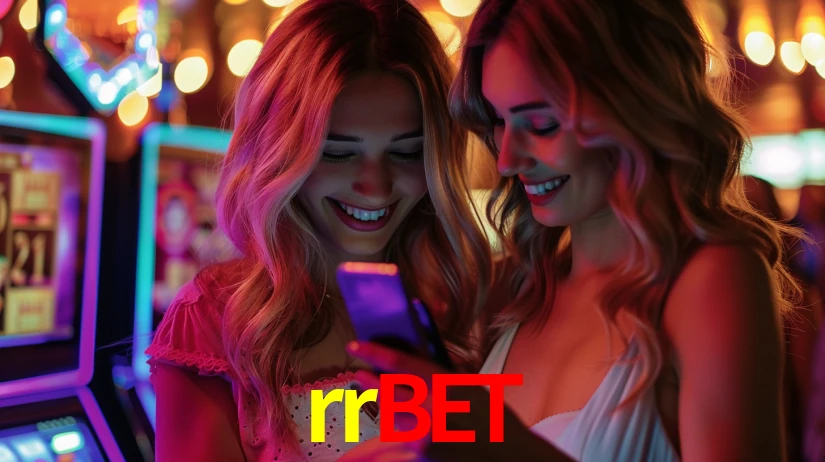 Experimente o Login Seguro Premium no rrbet