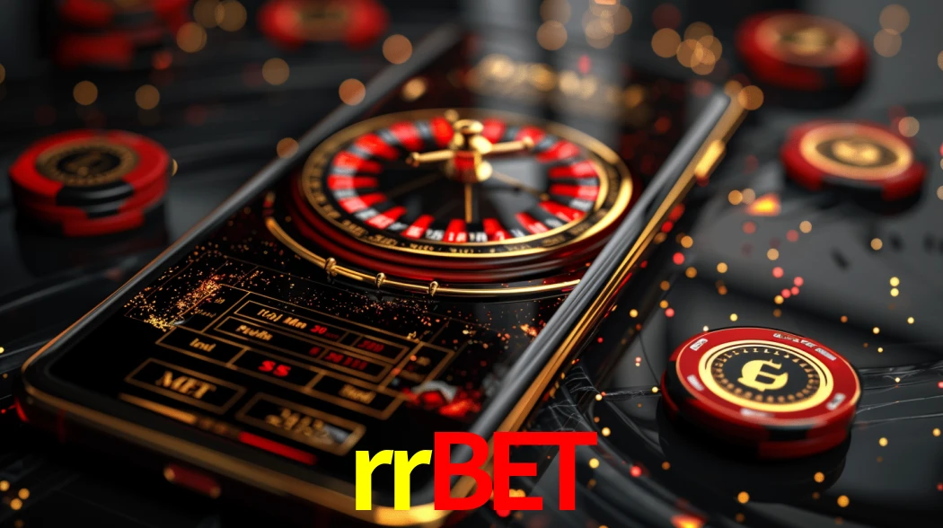 Quick Registration rrbet