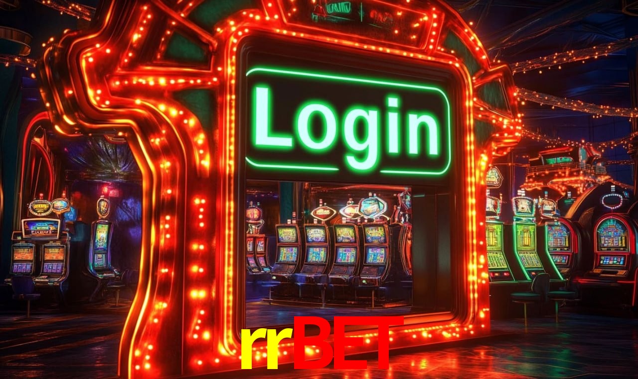 Estratégias Crash Games rrbet
