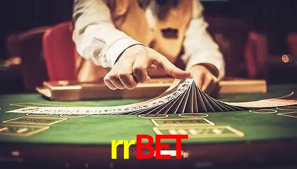 Spaceman Game rrbet