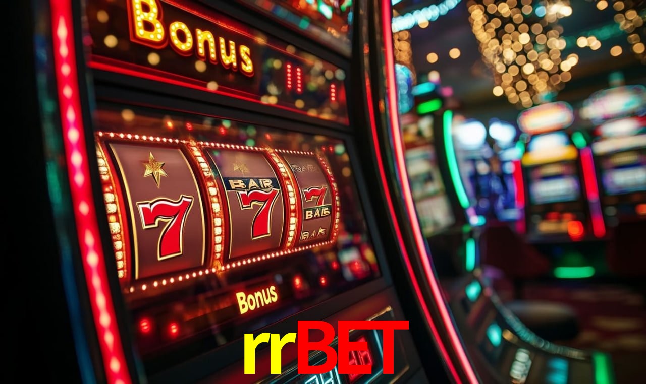 rrbet