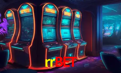 Inovações de Jogos na rrbet: O Futuro das Experiências Interativas