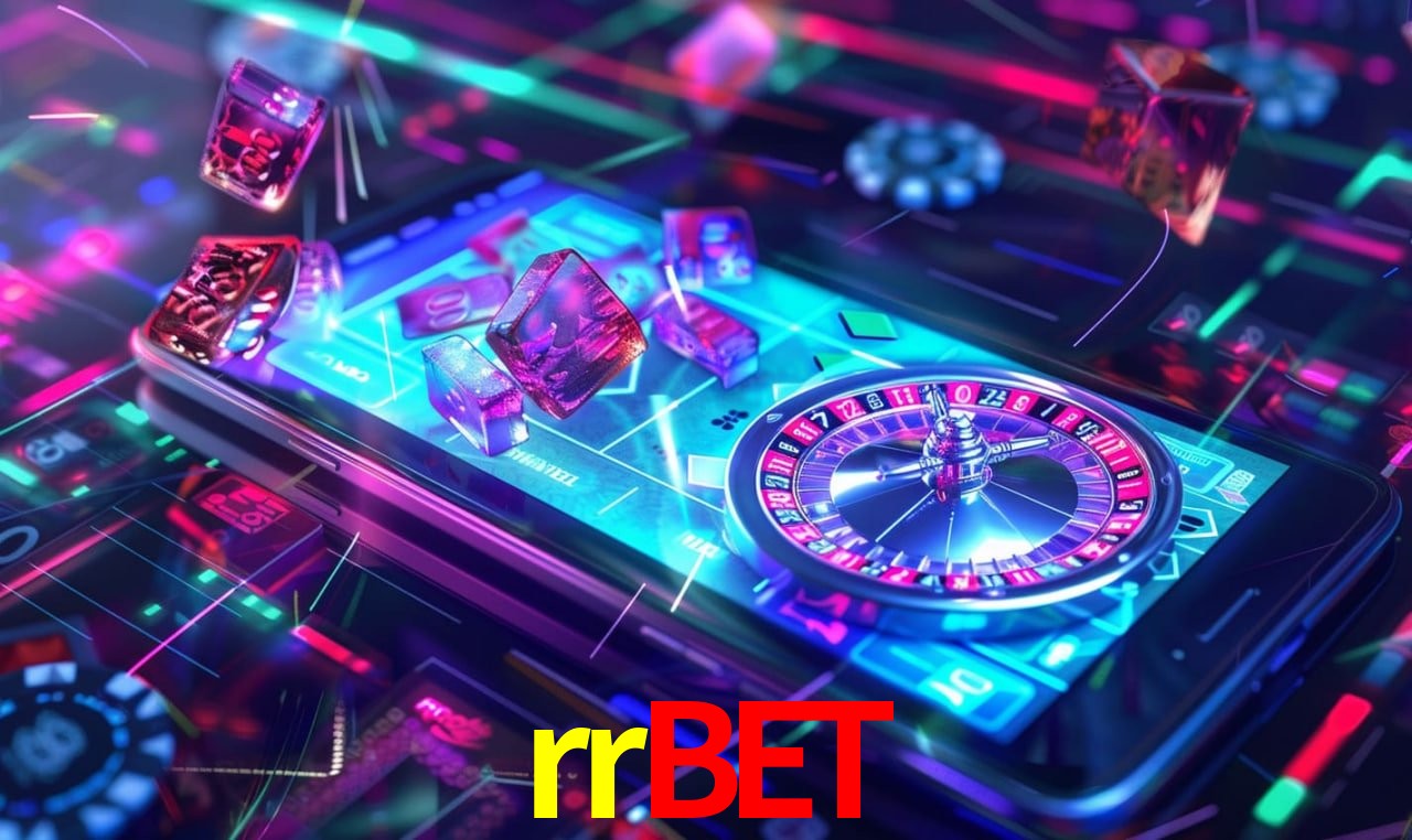 Apostas de Basquete rrbet