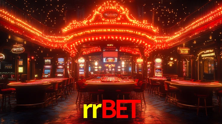 Ofertas Imperdíveis na rrbet: Promoções e Bônus Que Valem a Pena