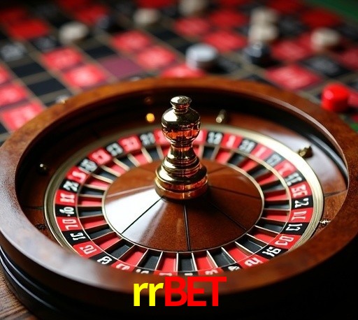 Promoções Sazonais rrbet