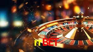 Especiais de Fim de Semana rrbet