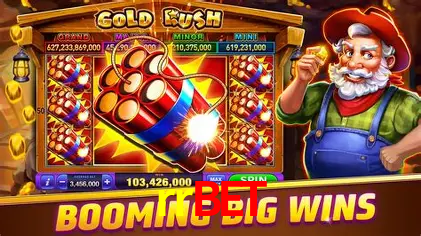 Descubra a Magia dos Jogos de Arcade no rrbet
