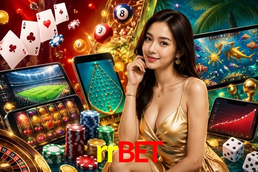 Crash Games Statistics rrbet