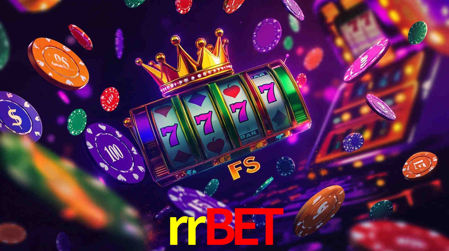 Tournaments rrbet