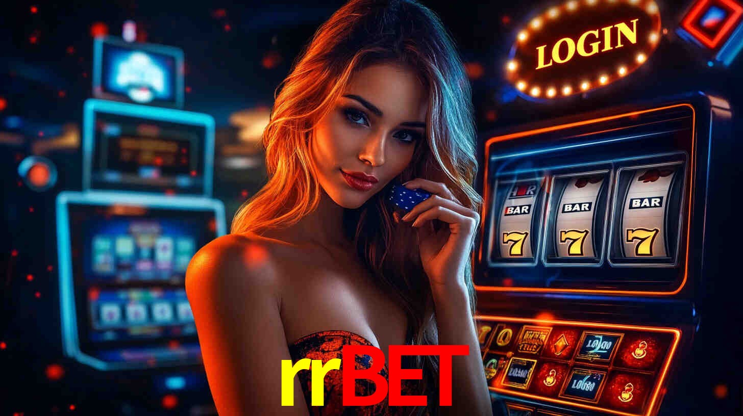 rrbet