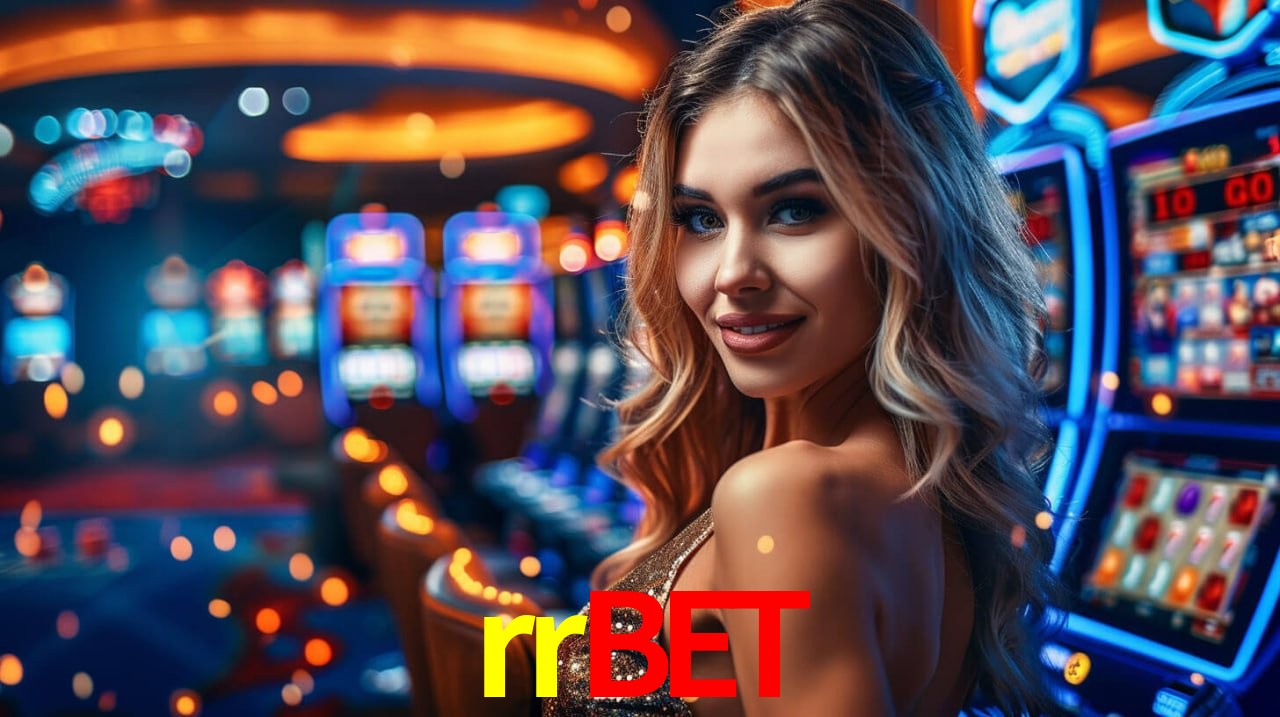 Games Directory rrbet