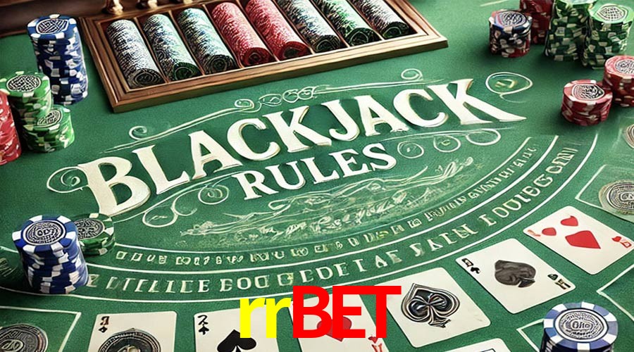 Account Benefits rrbet