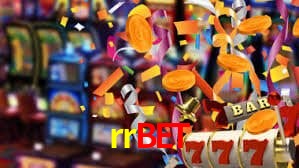 rrbet