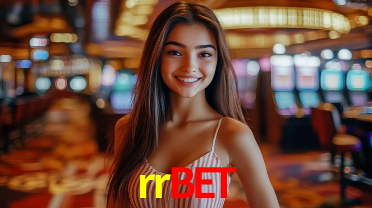 Instant EasyPaisa rrbet
