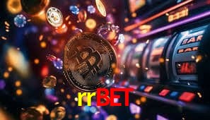 cassino rrbet