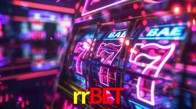 Security Systems rrbet