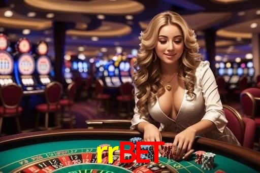 Crash Games Strategies rrbet
