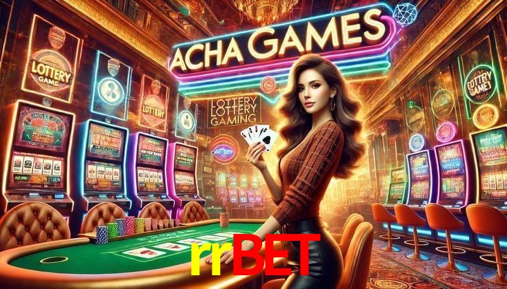 Football Betting rrbet