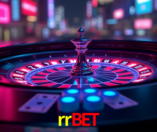 Descubra o Programa VIP da rrbet: Vantagens Exclusivas para Jogadores