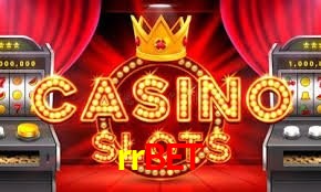 Game Providers rrbet