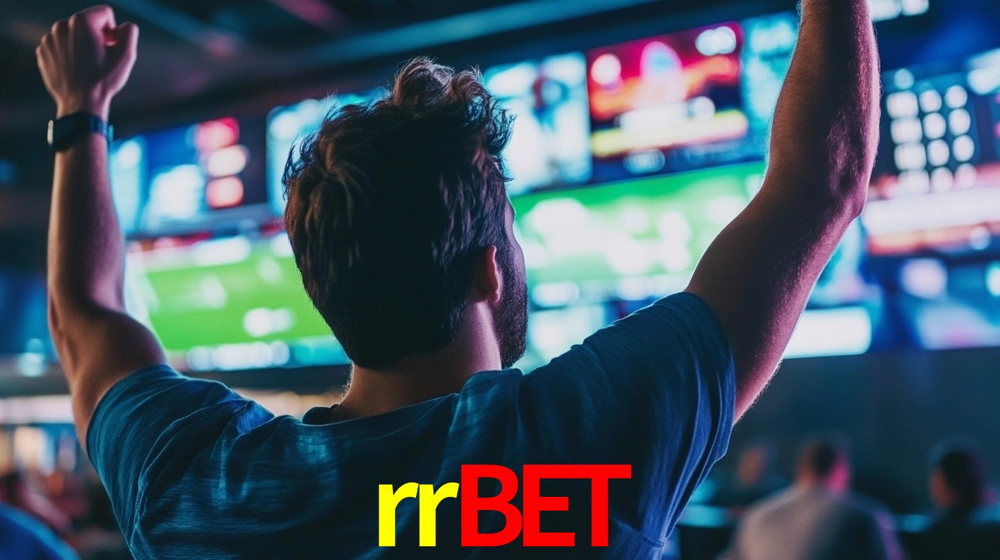 rrbet.com