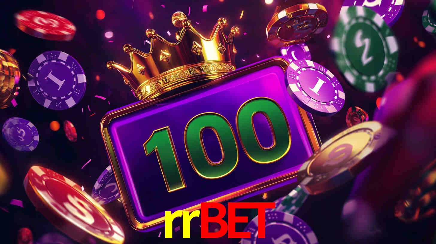 Programa VIP rrbet