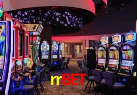 Ofertas Exclusivas rrbet
