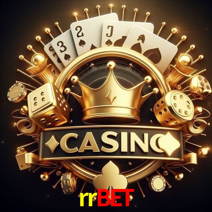 Estatísticas do Jogo rrbet