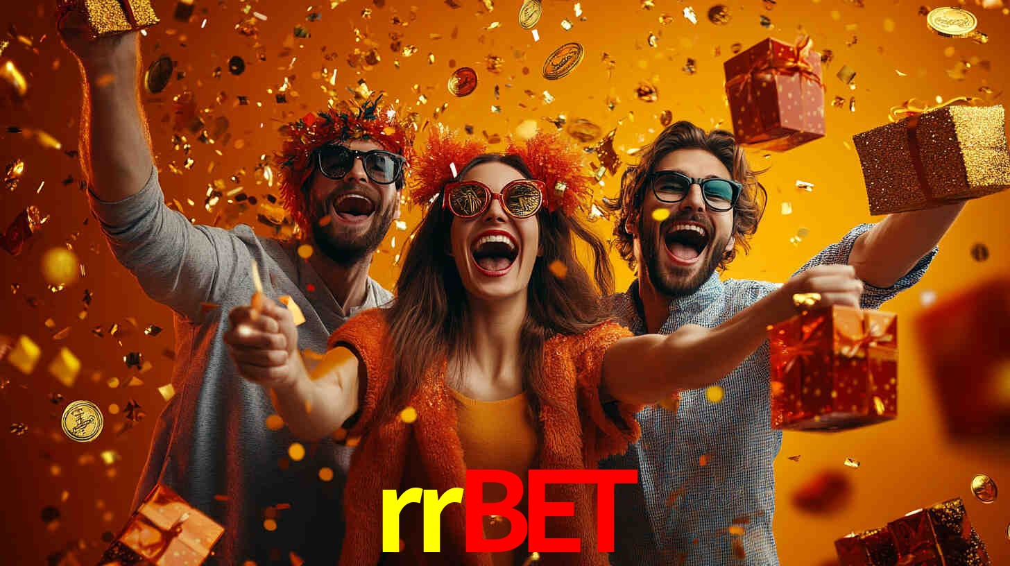 rrbet: Seu Especialista em Apostas Esportivas Brasileiras