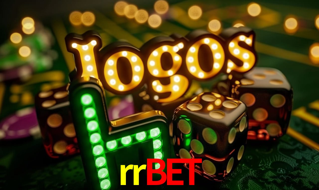 Avaliações dos Jogadores rrbet