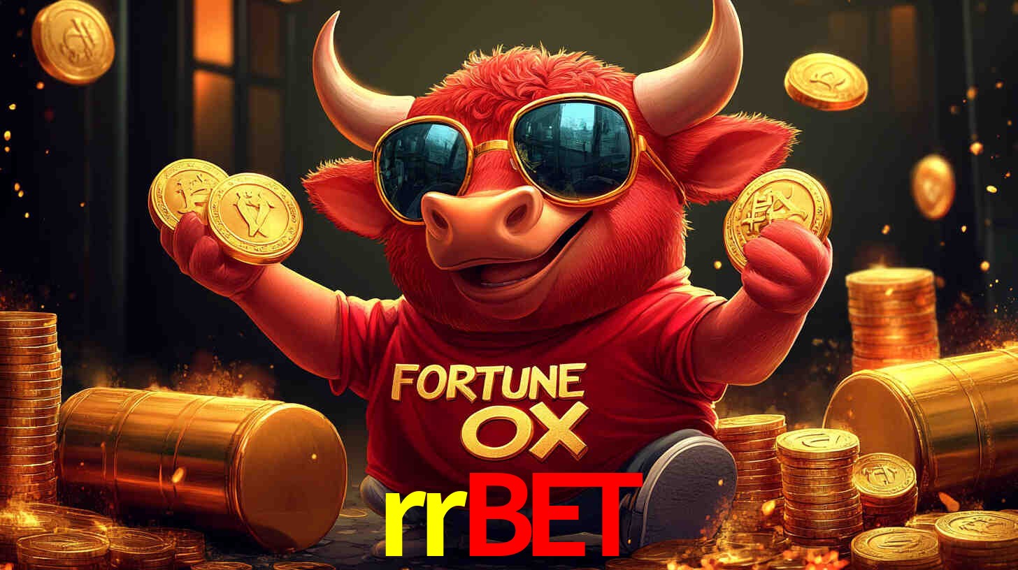 A Experiência Imersiva dos Cassinos Ao Vivo no rrbet