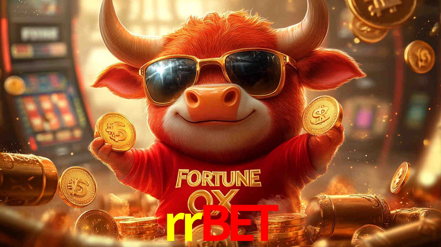 rrbet: Jogue Crash e Experimente Alta Recompensa Instantânea